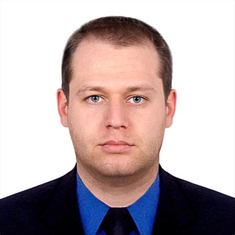 Фотографии 3 5х4 5 – Telegraph