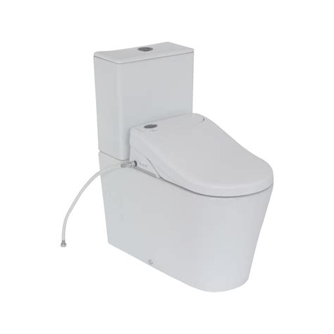 Concerto Ultra Bidet Toilet Suite Bunnings Australia