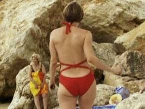 COTE D AZUR NUDE SCENES AZNude