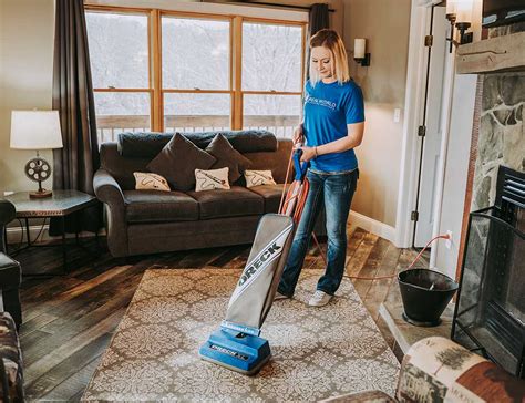 The Best Way To Clean Carpet Real World Cleaning Services