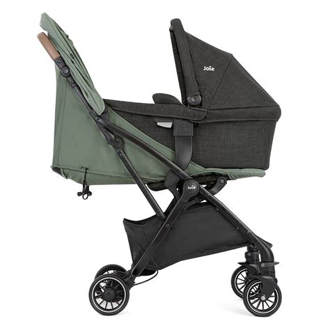 Joie Tourist – Safe 'n Sound | Online Baby Store