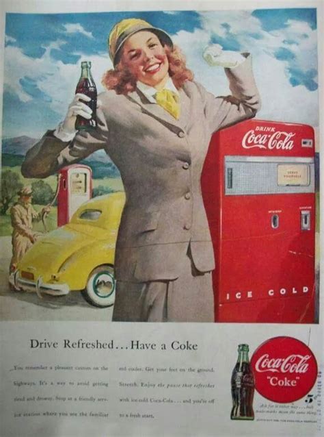 Pin By Wai Keung To On Coca Cola Coca Cola Ad Coca Cola Poster Cola