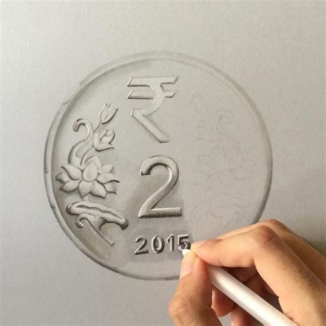 This Artist Creates 3D Drawings That Look Incredibly Real