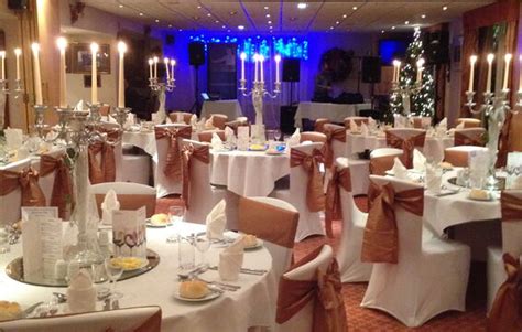 Functions Didsbury Weddings And Event Hire