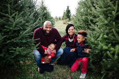 NOW BOOKING Cincinnati Family Photography Holiday Mini Sessions