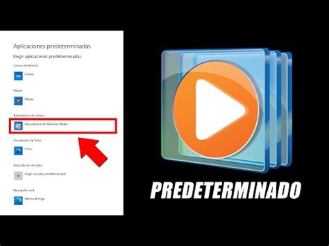 Gu A Paso A Paso Para Instalar El Reproductor De Windows Media Tuto