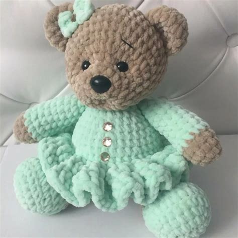 вязаные игрушки амигуруми: 4 тыс изображений найдено в Яндекс.Картинках ...