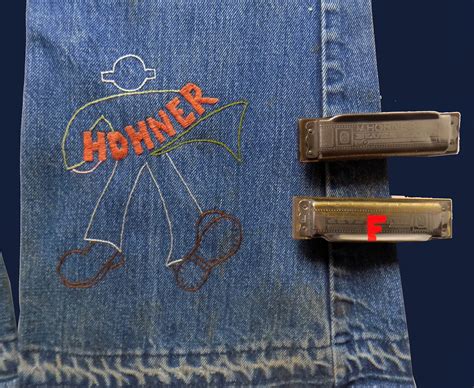 Hohnerncbandembroideredjeans3 1960s Hippie Artifacts Memorabilia