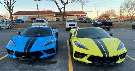 The Keeper S Babe Of The Day Page 2 Of 210 Cool Cars Sick Jokes And Hot Babes What