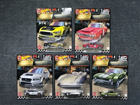 Hot Wheels Boulevard Subaru Ubicaciondepersonas Cdmx Gob Mx