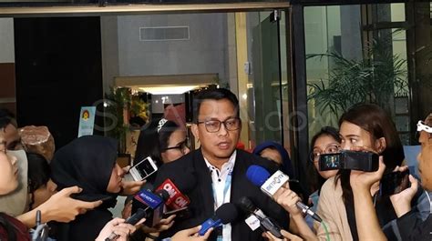 Ini 3 Kandidat Polisi Calon Deputi Penindakan KPK