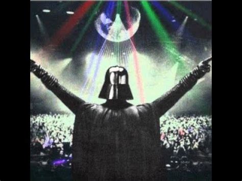 Star Wars Hardstyle Remix YouTube