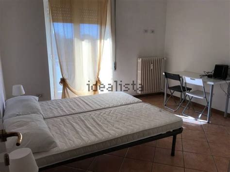 Trilocale In Vendita In Via Prenestina 285 Collatino Roma