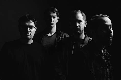 Cigarettes After Sex Fotos 6 Fotos LETRAS MUS BR