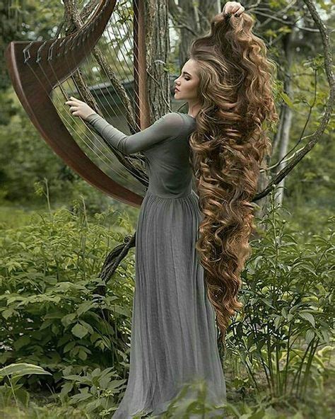 Best Real Life Rapunzel Images Long Hair Styles Beautiful Long