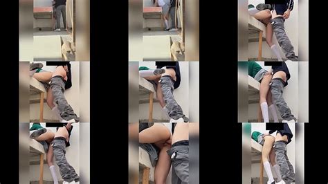 Mi Esposa Puta Real Caseros Search XVIDEOS