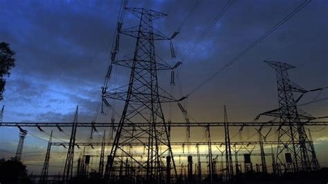 Karachi Lahore Among Pakistan S Major Cities Hit By Huge Power Outage