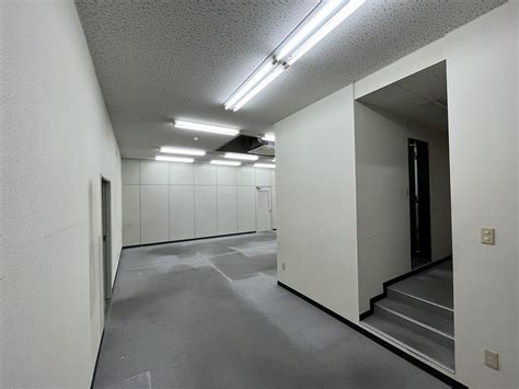 エッグワンビル1階2階セット15665 坪吹田市 Building Information Of Office Navi®