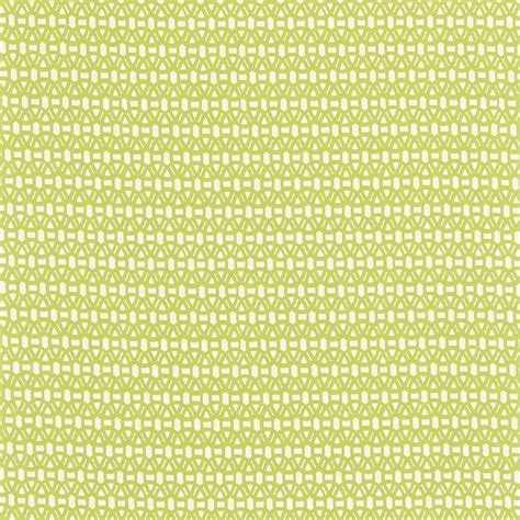 Melinki Two 120090 Lace Scion Fabric Modern Fabric Fabric Wallpaper