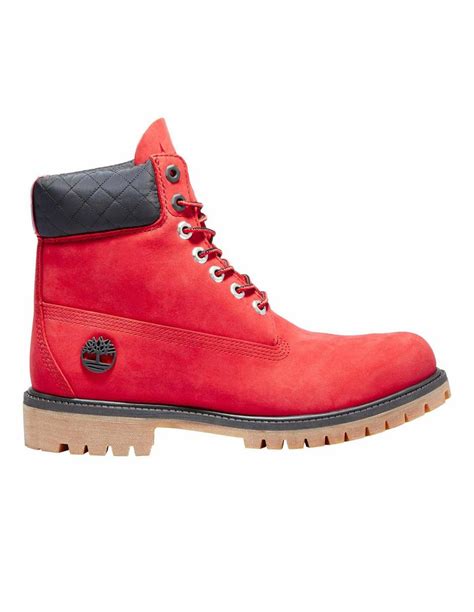 Venta Botas Timberland Oferta En Stock