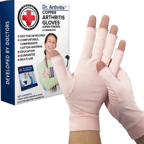 Nhs Arthritis Gloves at Linda Lara blog
