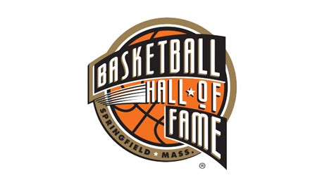 Naismith Memorial Basketball Hall Of Fame Inducts Three Chicago Public