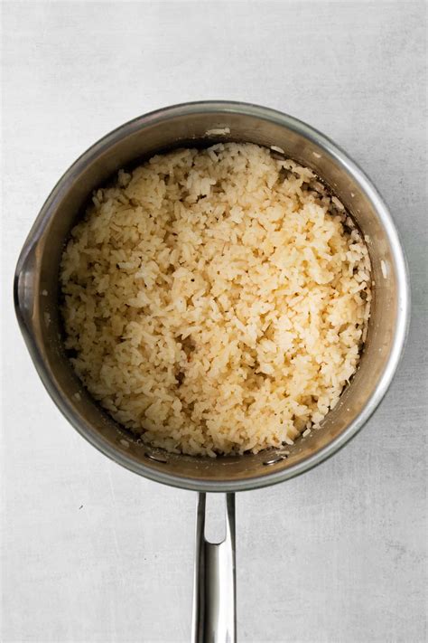 23 Cheesy Rice Recipe Maximeeriska