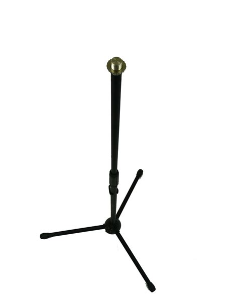 microphone stand portable recording booth  vocalboothtogocom