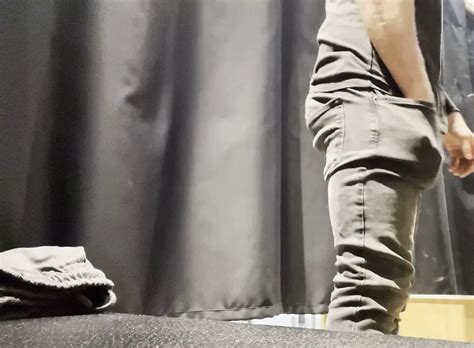Free Change Room Gay Porn Videos XHamster