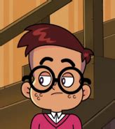 Enzo Esposito/Animated Series | Hello Neighbor Wiki | Fandom