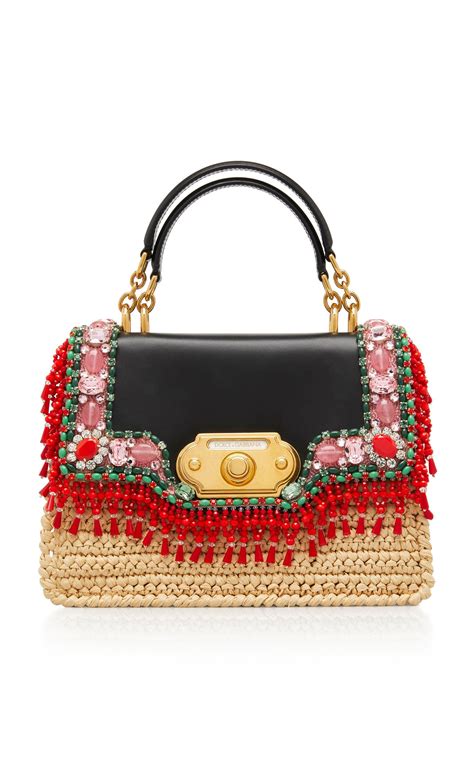 dolce gabbana bags 8