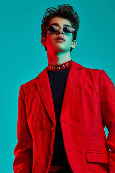 New Cine World Sakshi Pradhan Hot Photo Shoot Pics