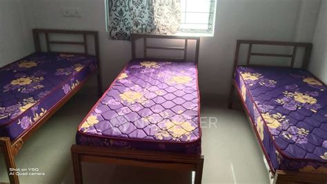 girls pg  gowlidoddi gachibowli hyderabad girls hostels