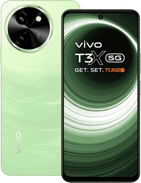 Vivo T X G Gb Gb Ram Aurora Gold Amazon In Computers