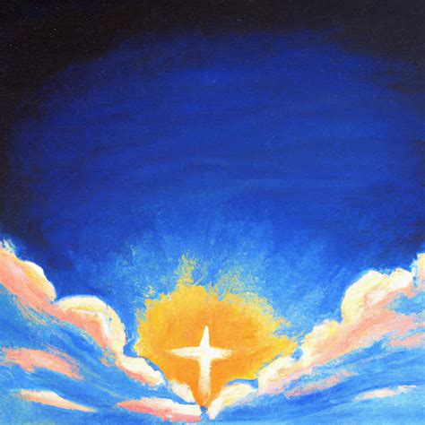 Alaba2 - YouTube Music