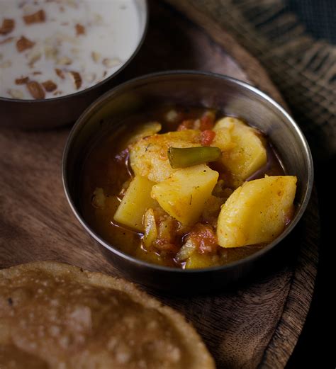 Jain Food Lemon In Ginger