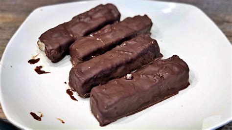 Keto Almond Joy Recipe Keto Daily