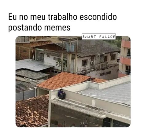 Homens na vida real Homens no vídeo game Memes