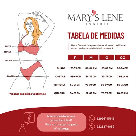 Calcinha Tanga Cale On Renda Fio Dental Lingerie Marys Lene