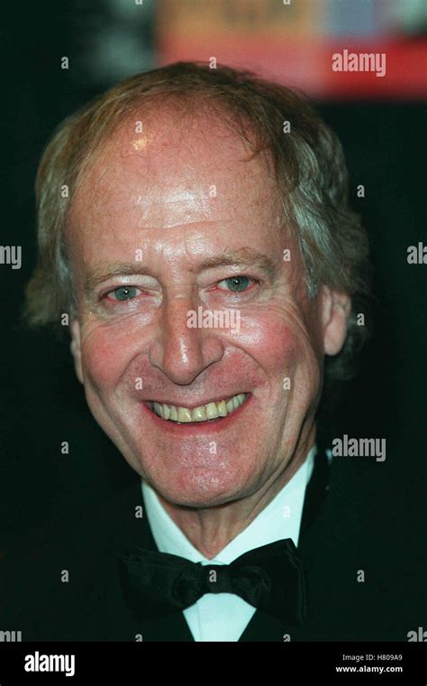 John Barry Hi Res Stock Photography And Images Alamy