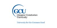 Glasgow Caledonian University