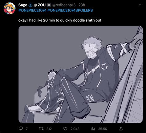 Smth - What is smth short for?