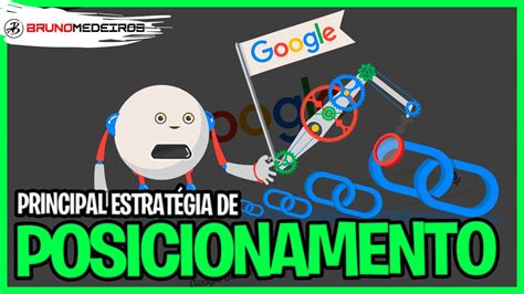 O Que S O Backlinks E Por Que Eles S O Importantes Youtube