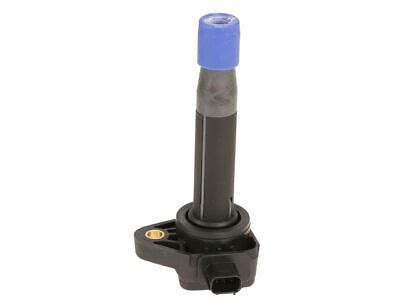 DENSO 16JB95Q Direct Ignition Coil Fits 2012 Honda Crosstour 3 5L V6 EBay