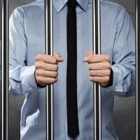 Convicted Sex Offender Who Asked To Work From Jail Loses Unfair