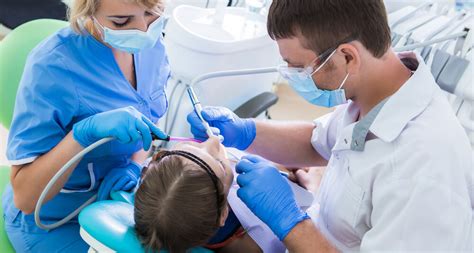 What to Know Before Your Dental Surgery