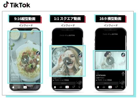 Tiktok広告の費用はどのくらい？種類や費用の目安を詳しく解説します！｜デジオデジコ（デジデジ）