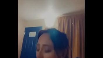 Increíble XVIDEOS
