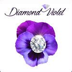 Items in Diamond Violet Jewelry store on eBay!