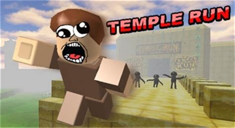 Temple Run 3(Original)